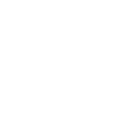 Sacamos los juegos